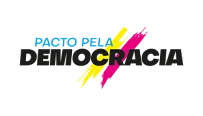 pacto