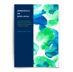 Democracia em nível local