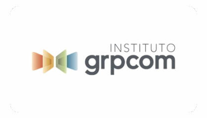GRP